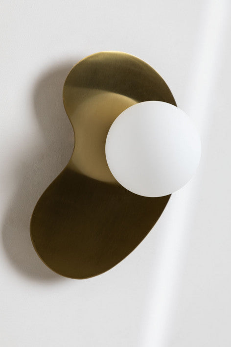 Round Table ETHENA