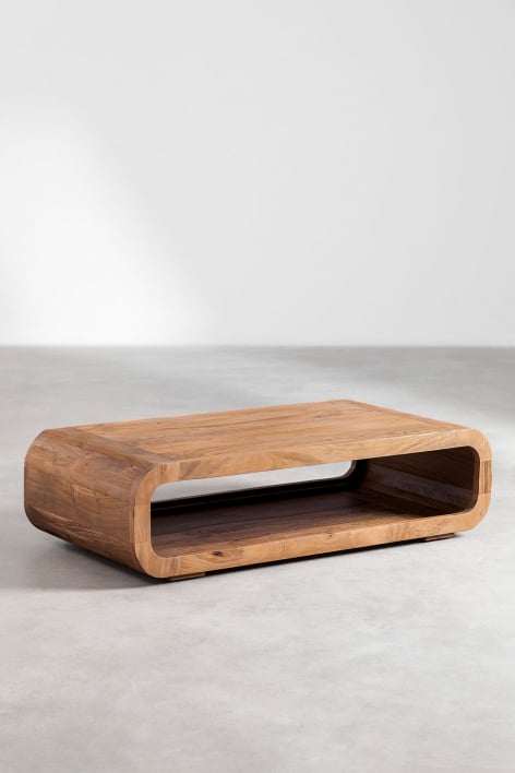 TV skapītis VLEAA, 180×45