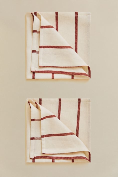 Dining table MODEL, 200x100 cm, oak color