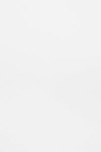 Lentyna TREIVA – su kitais dekoro elementais