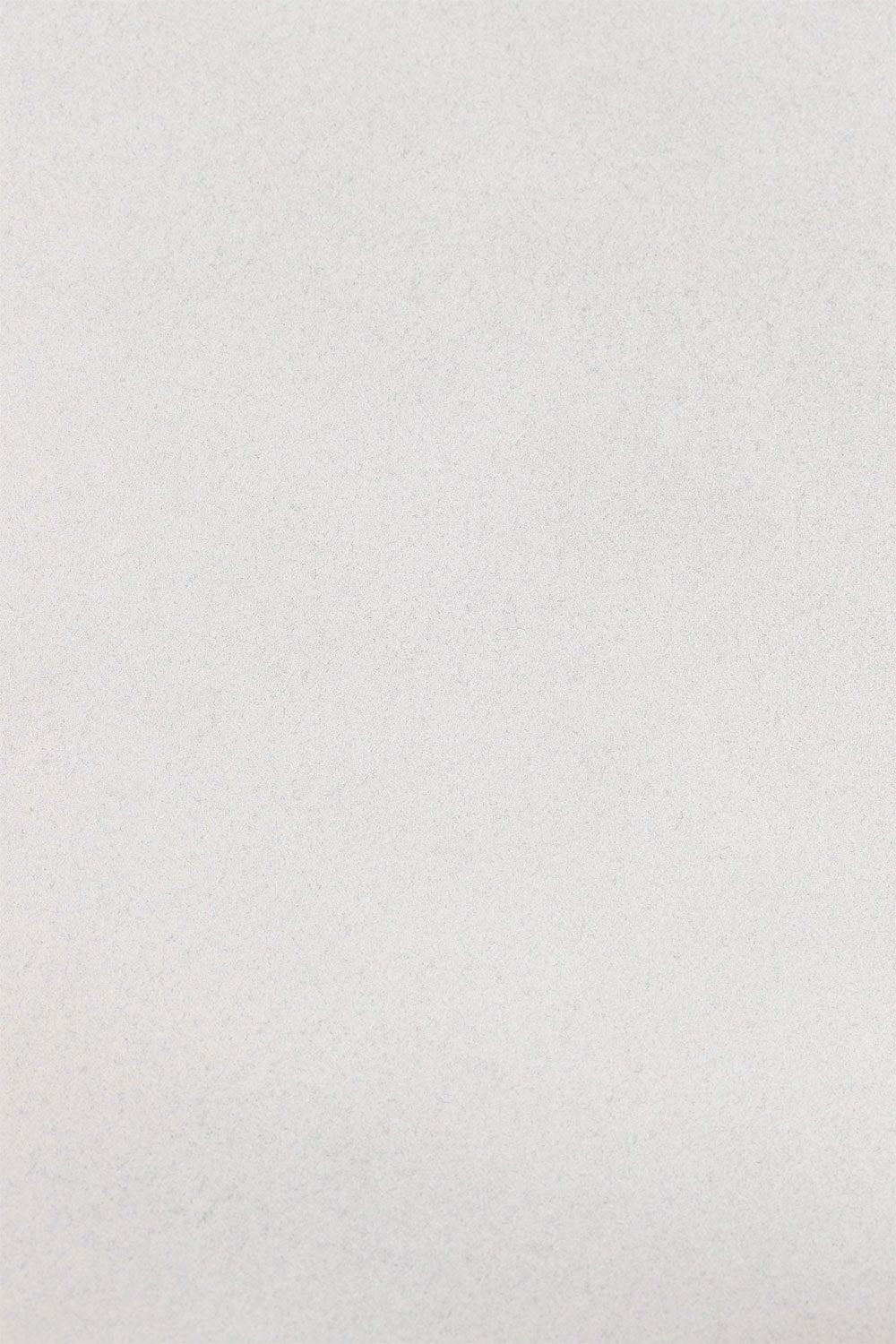 Staliukas kavos LNEONA, cementas