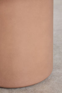 Apvalus stalas NAMERA
