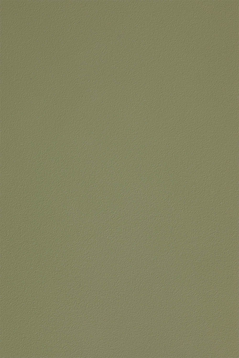 MINTO round table, olive green