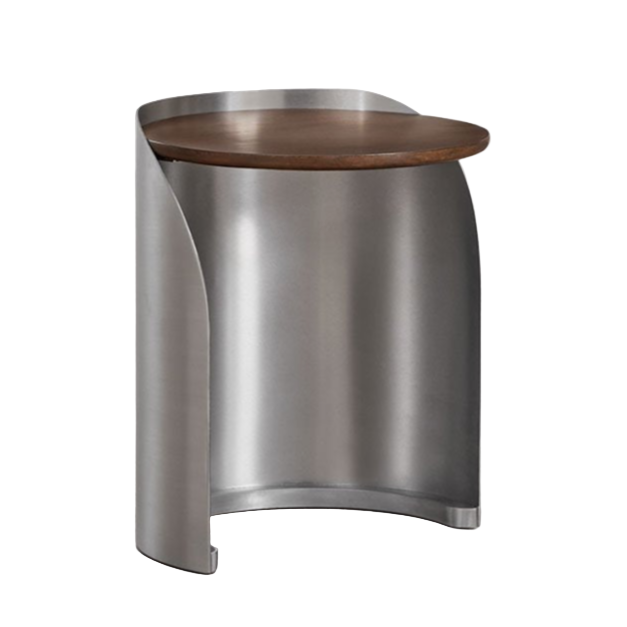 Šoninis staliukas XVETURI