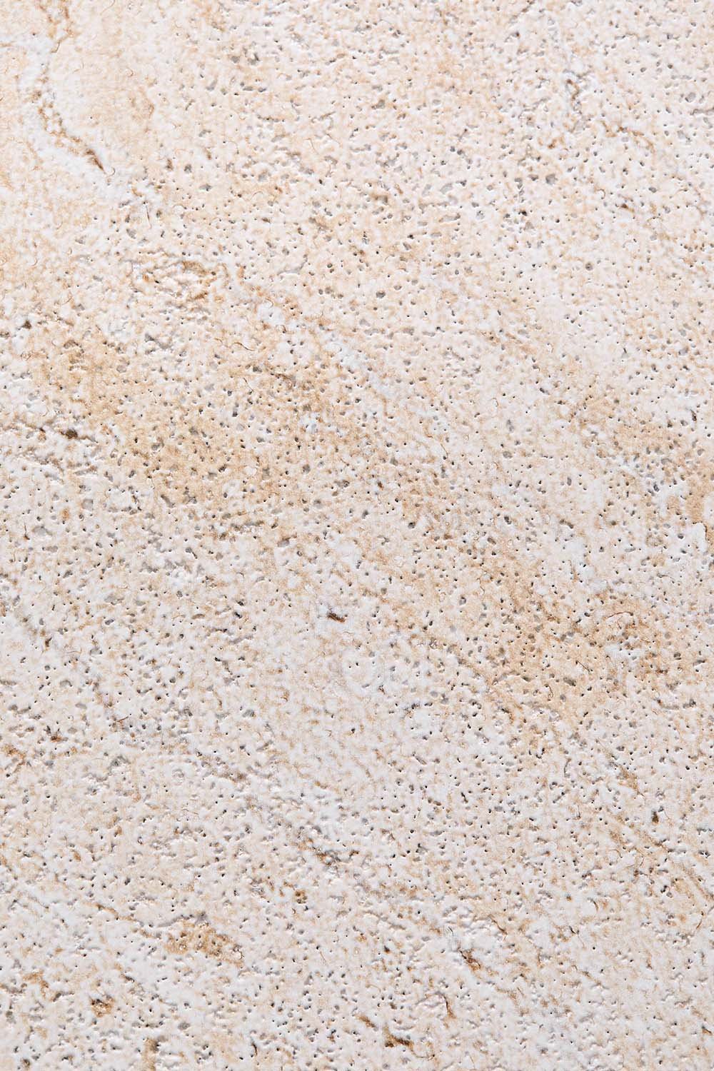 Šoninis staliukas RKUSINAI, cementas