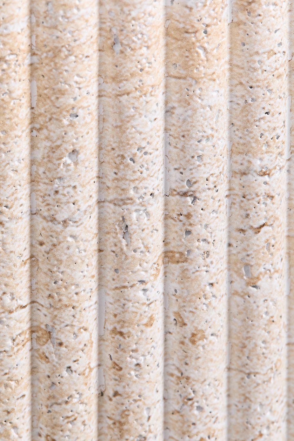 Šoninis staliukas VSUNI, Ø38