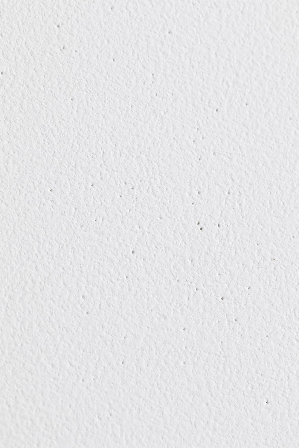 Šoninis staliukas LNEONA, cementas