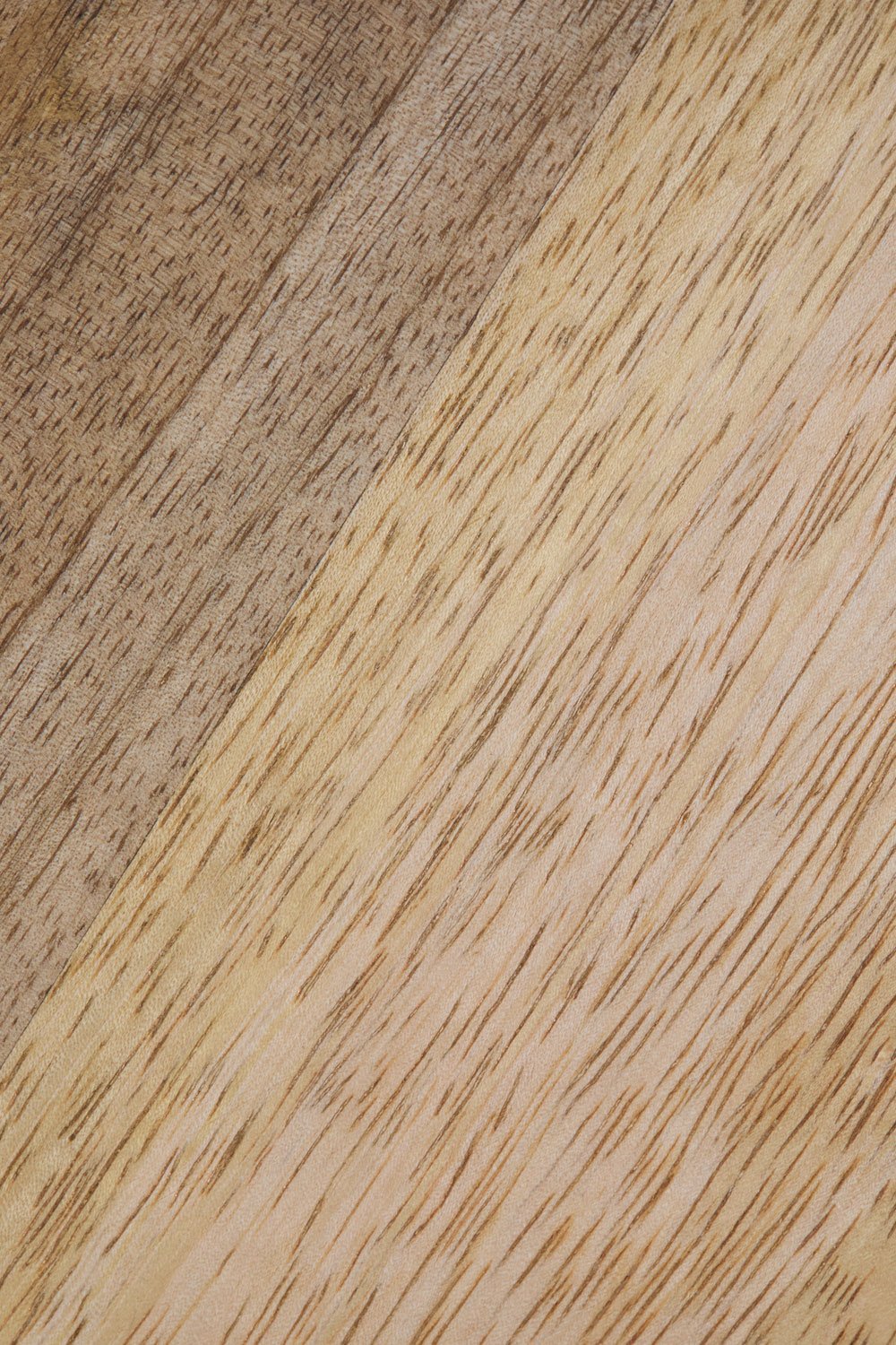 Šoninis staliukas ORIENA, medinis