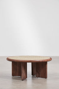 Sofa-lova PAULENA – artimu planu