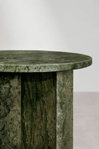 Modulinės sofos ORIOLA elegantiškos linijos iš šono