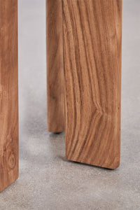 Sofa-lova PAULENA – interjero detalė
