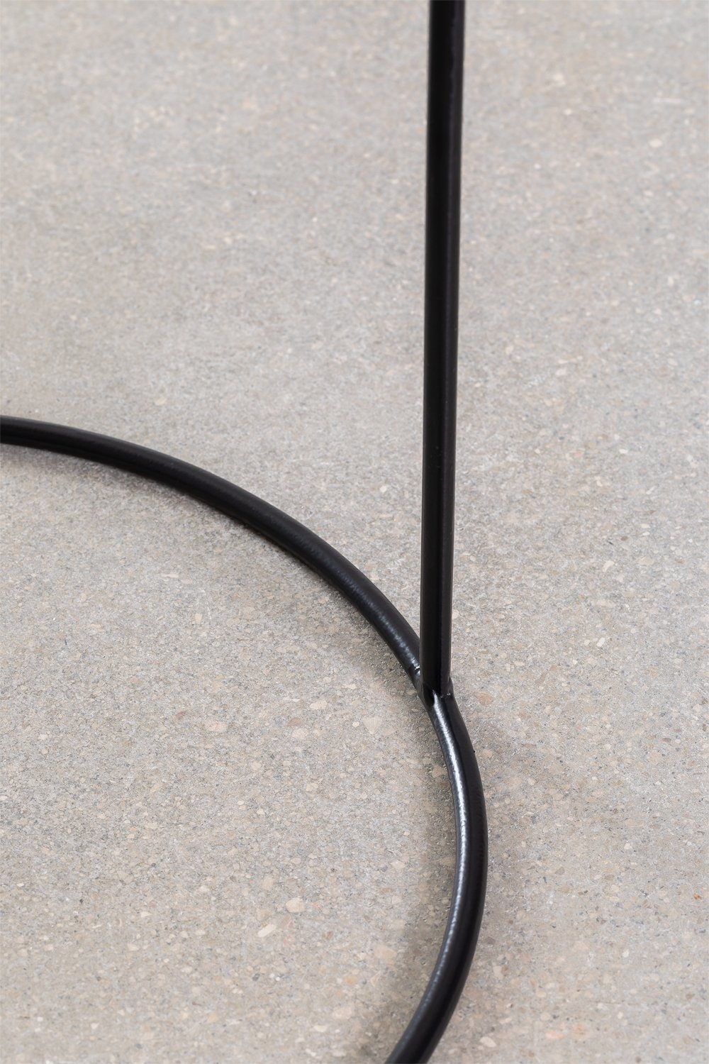 Šoninis TARDAA, mango medis