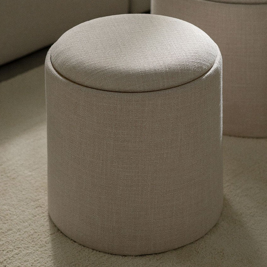 Šoninis staliukas BDUMILAKE