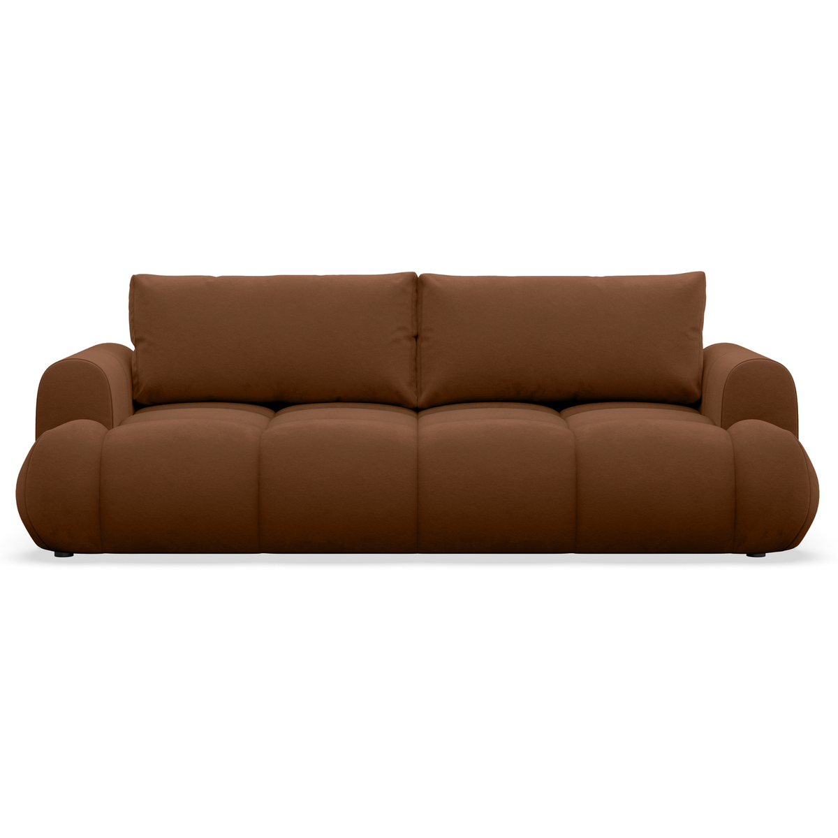 Sofa-lova TARRA, varinė