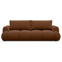 Sofa-lova TARRA, varinė
