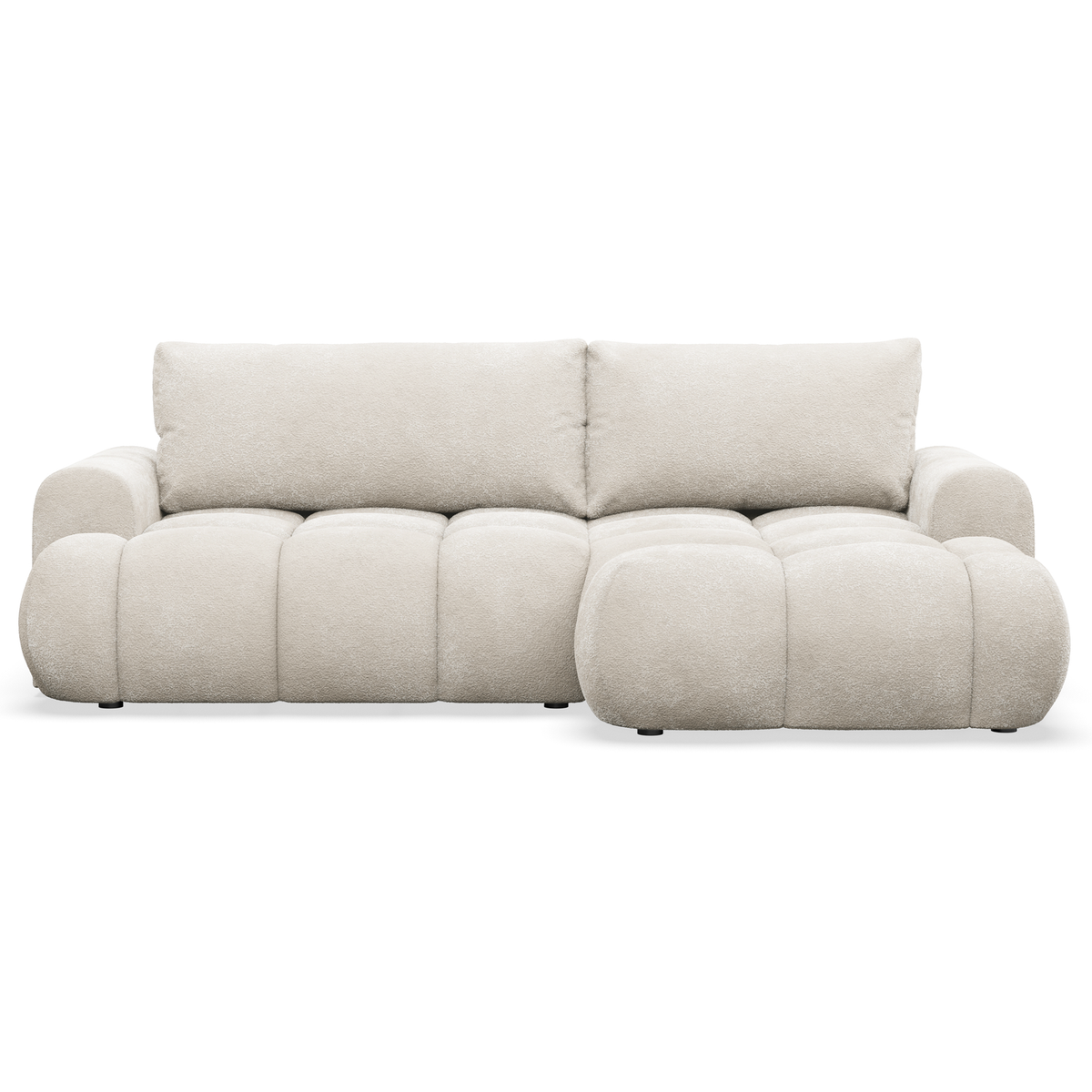Kampinė sofa TARRA mini