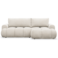 Kampinė sofa TARRA mini