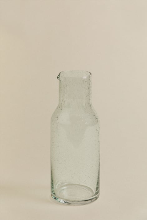 Lauko komplektas COSMO, Smėlio alyvuogių žalia