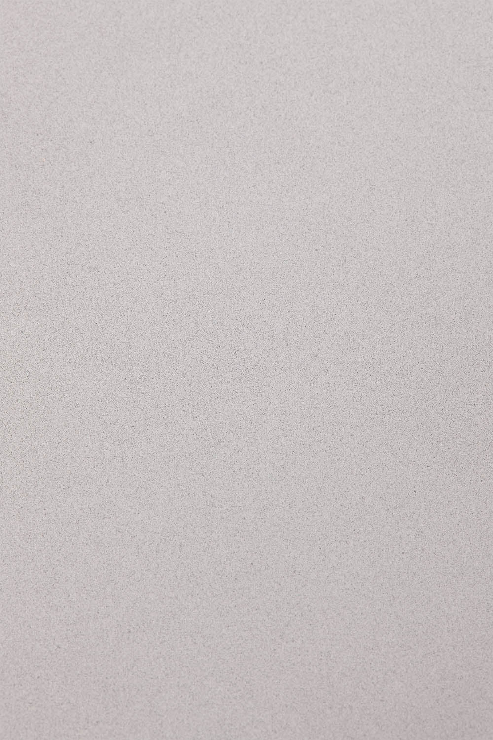 Ovāls āra kafijas galdiņš CIMENTO, smilšpelēks