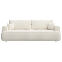 Sofa-lova CORMAC, pagrindinis vaizdas