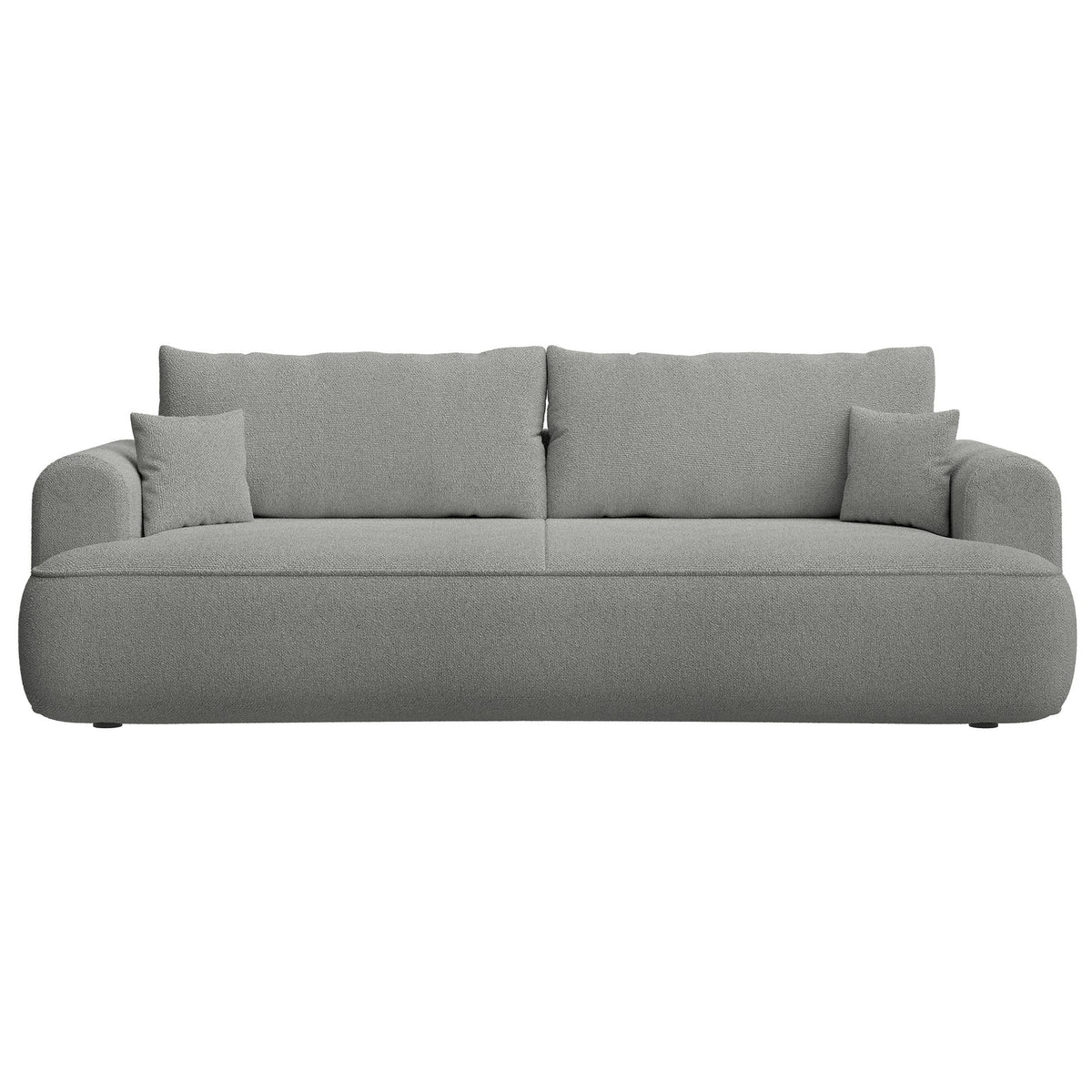 Sofa-lova CORMAC
