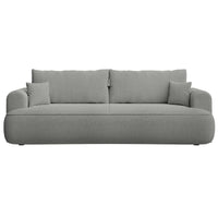 Sofa-lova CORMAC