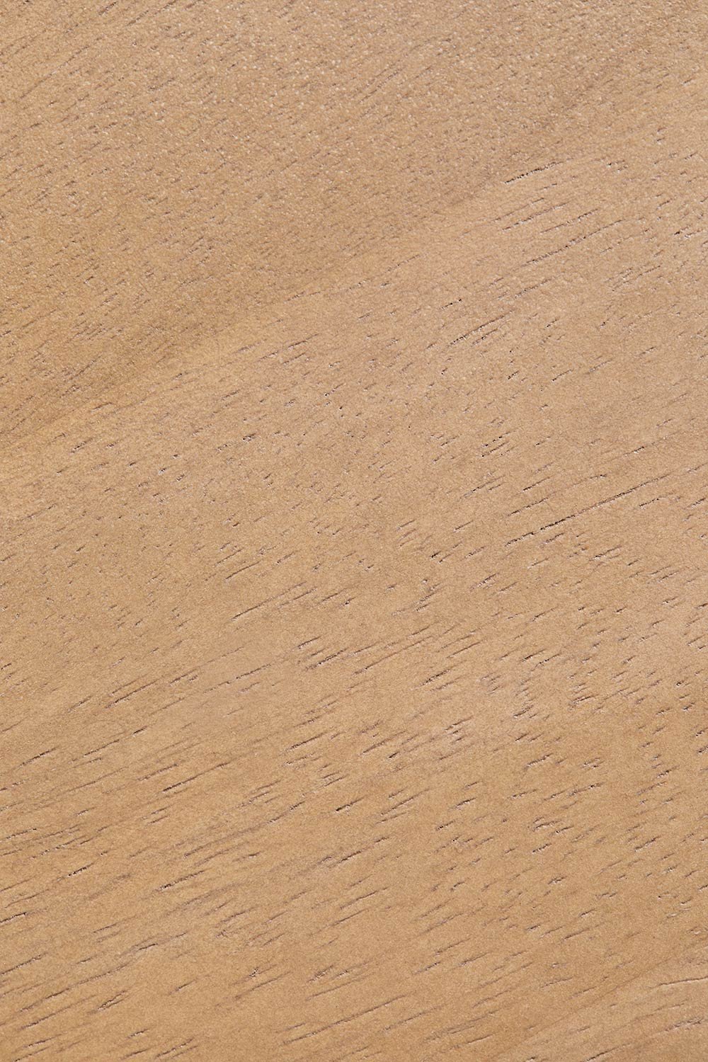 Pagalbinis staliukas SVAMEA, mango medis