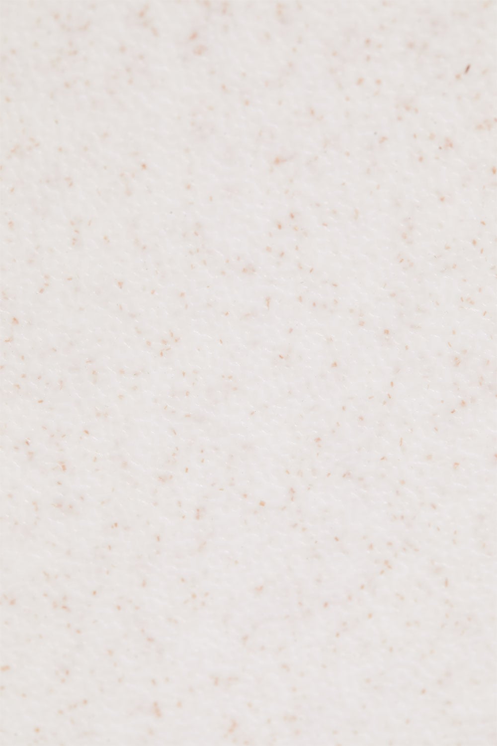 Outdoor chair VENTO, white stone