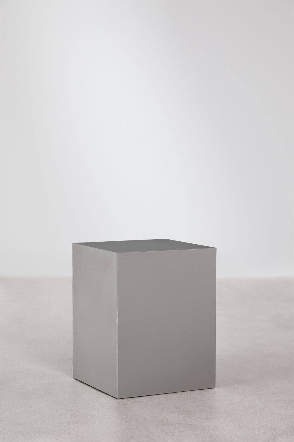 Pagalbinis staliukas AMIRA, 35×35 cm