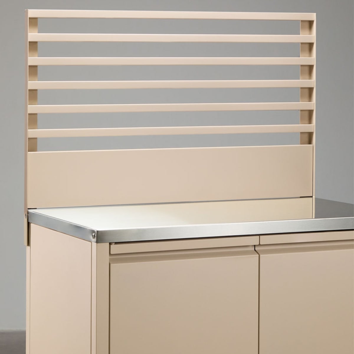 Wall panel CULINARA, cream