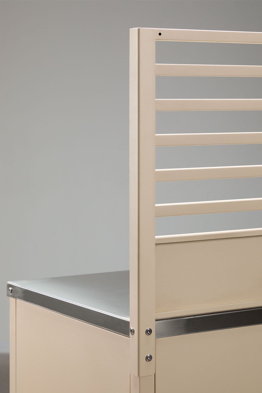Wall panel CULINARA, cream