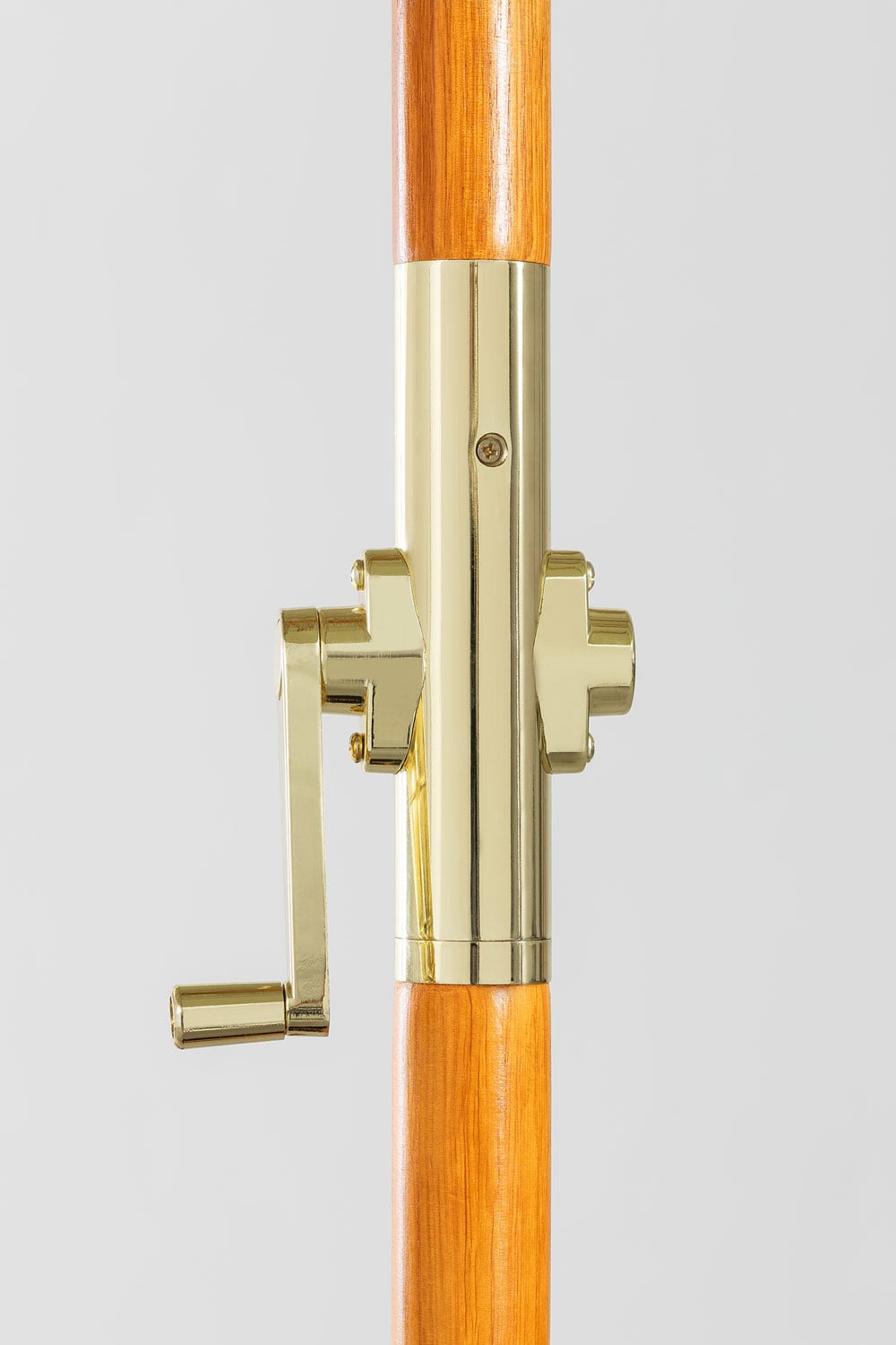 Lauko skėtis SOLIDO, 290 cm