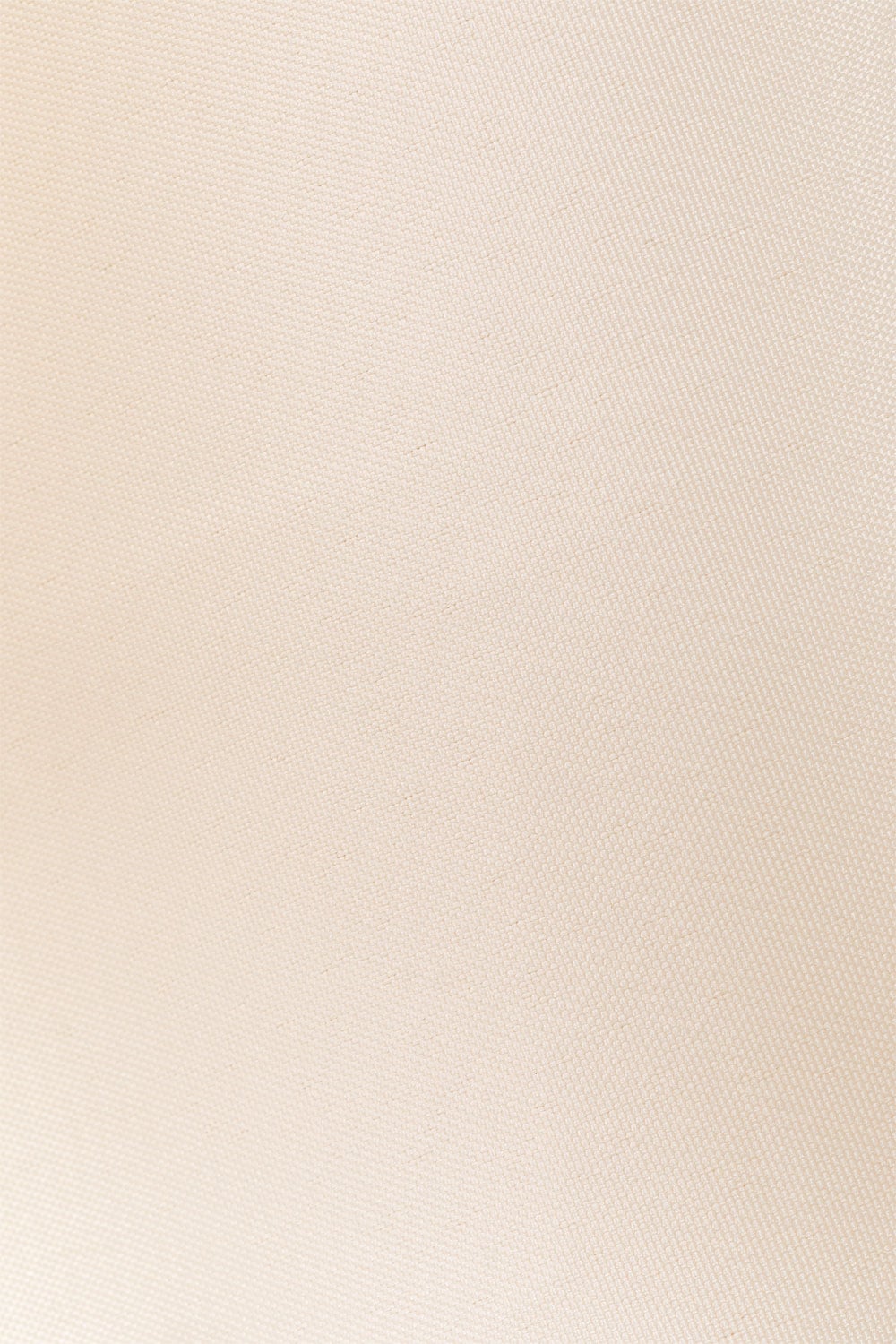 Lauko skėtis SOLIDO, 290 cm