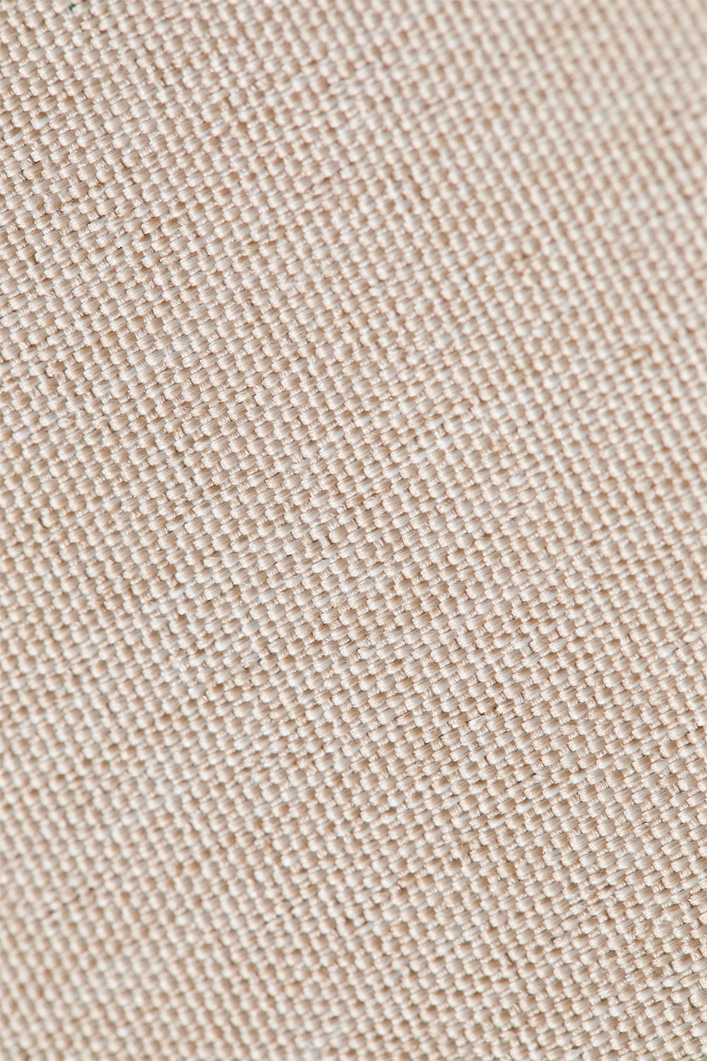 Patio umbrella AZURE, cream