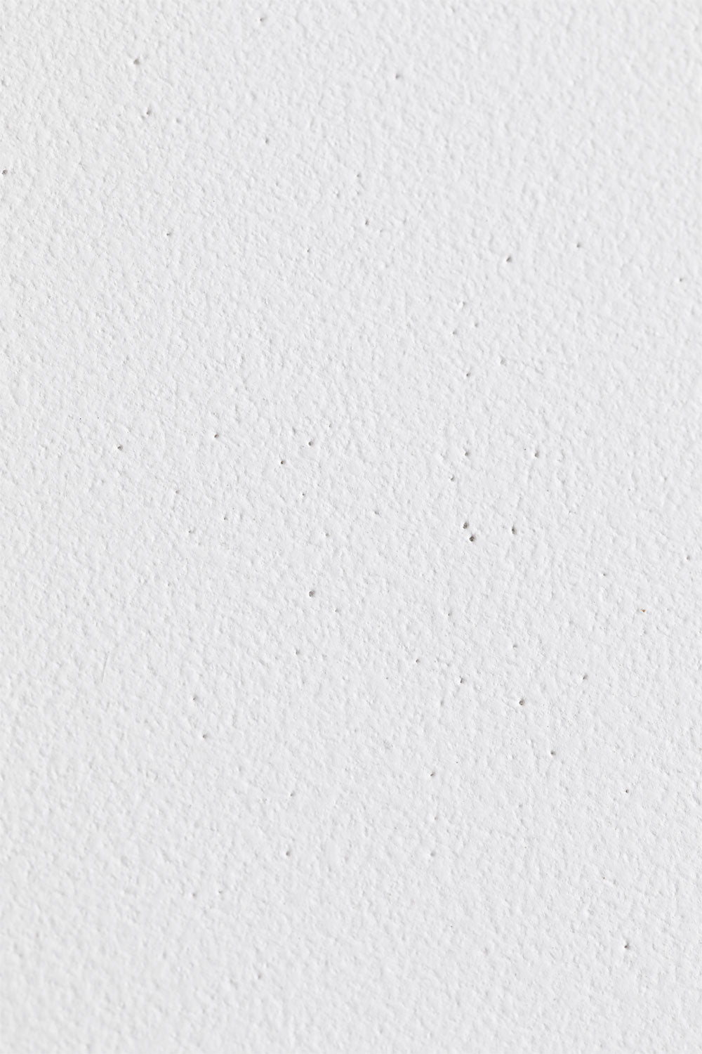 Staliukas MINERALO, baltas cementas, 45 cm