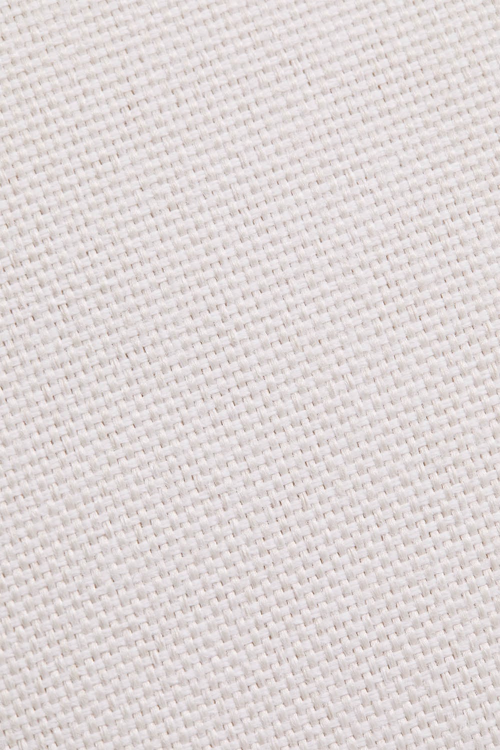 Double bed VELANO, cream