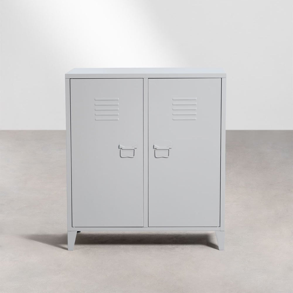 Spintelė PMELUA, plienas