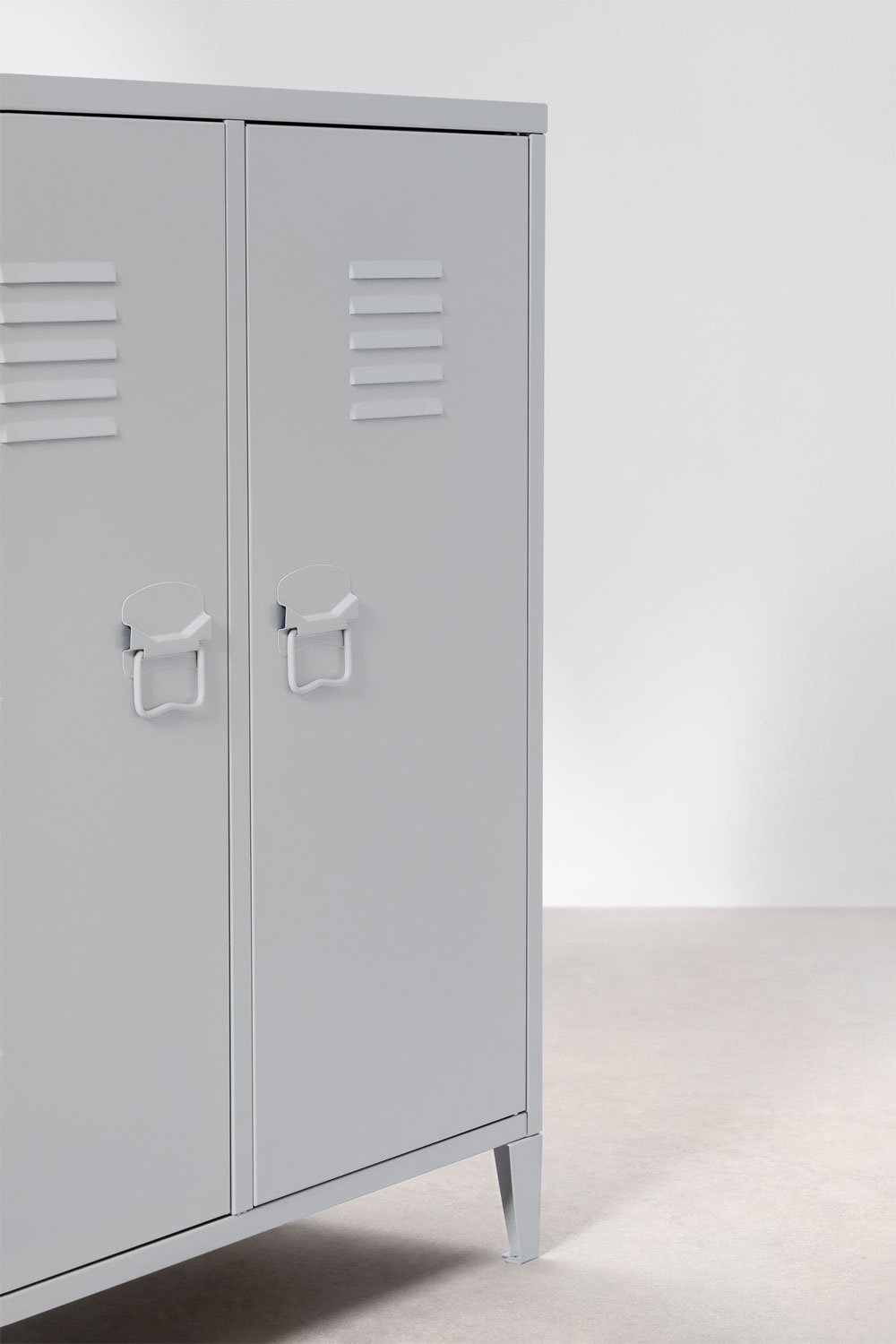 Spintelė PMELUA, plienas