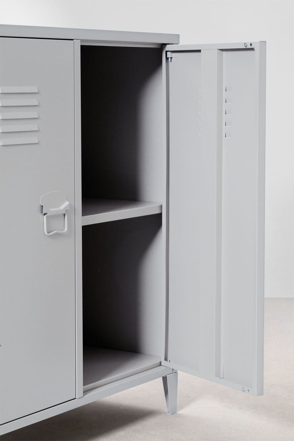 Spintelė PMELUA, plienas