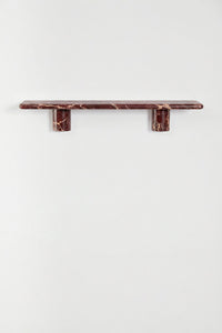 Modulinė kampinė sofa MERIDENA – dienos šviesoje