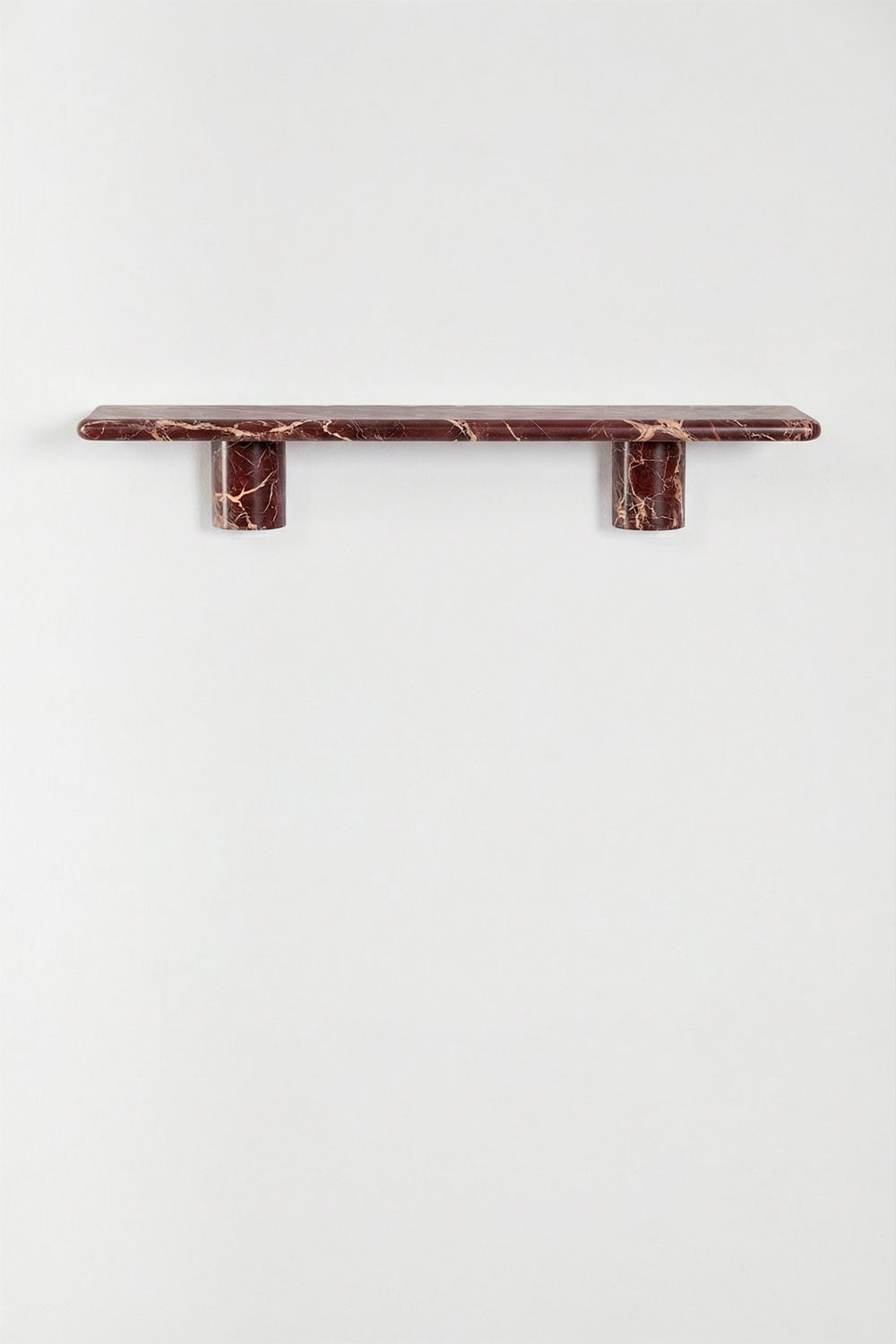 Modulinė kampinė sofa MERIDENA sėdimosios dalies vaizdas
