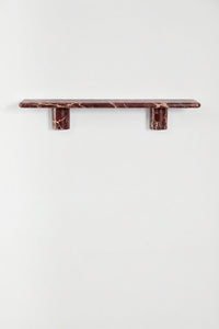 Modulinė kampinė sofa MERIDENA sėdimosios dalies vaizdas