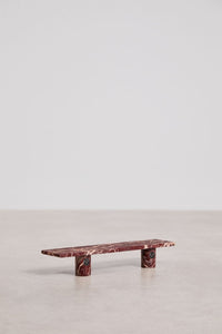 Modulinė kampinė sofa MERIDENA komforto zona iš arti