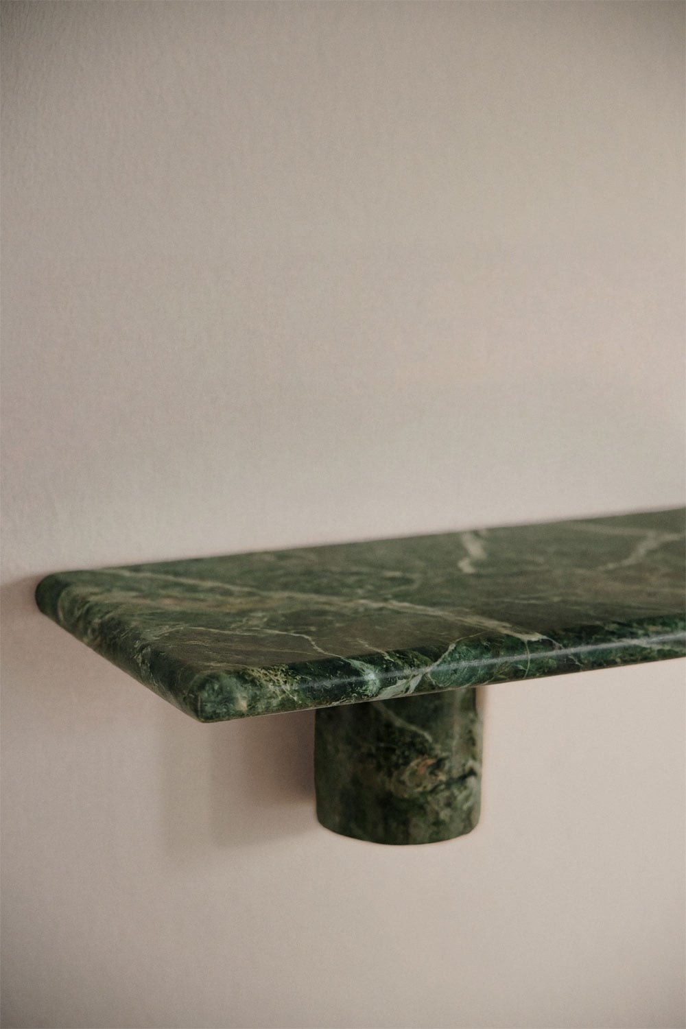 Modulinė kampinė sofa MERIDENA dekoratyvinių pagalvėlių vaizdas