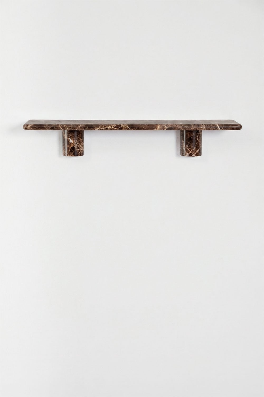Modulinė kampinė sofa MERIDENA funkcinės dalies detalė