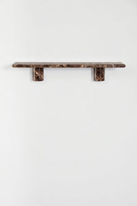 Modulinė kampinė sofa MERIDENA funkcinės dalies detalė
