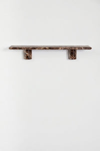 Modulinė kampinė sofa MERIDENA – perspektyvinis vaizdas