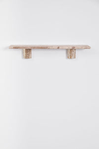 Modulinė kampinė sofa MERIDENA gilios sėdynės detalė