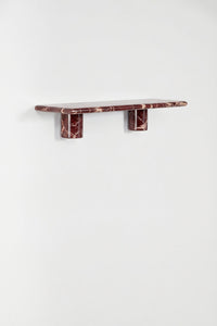 Modulinė kampinė sofa MERIDENA – neutralioje aplinkoje