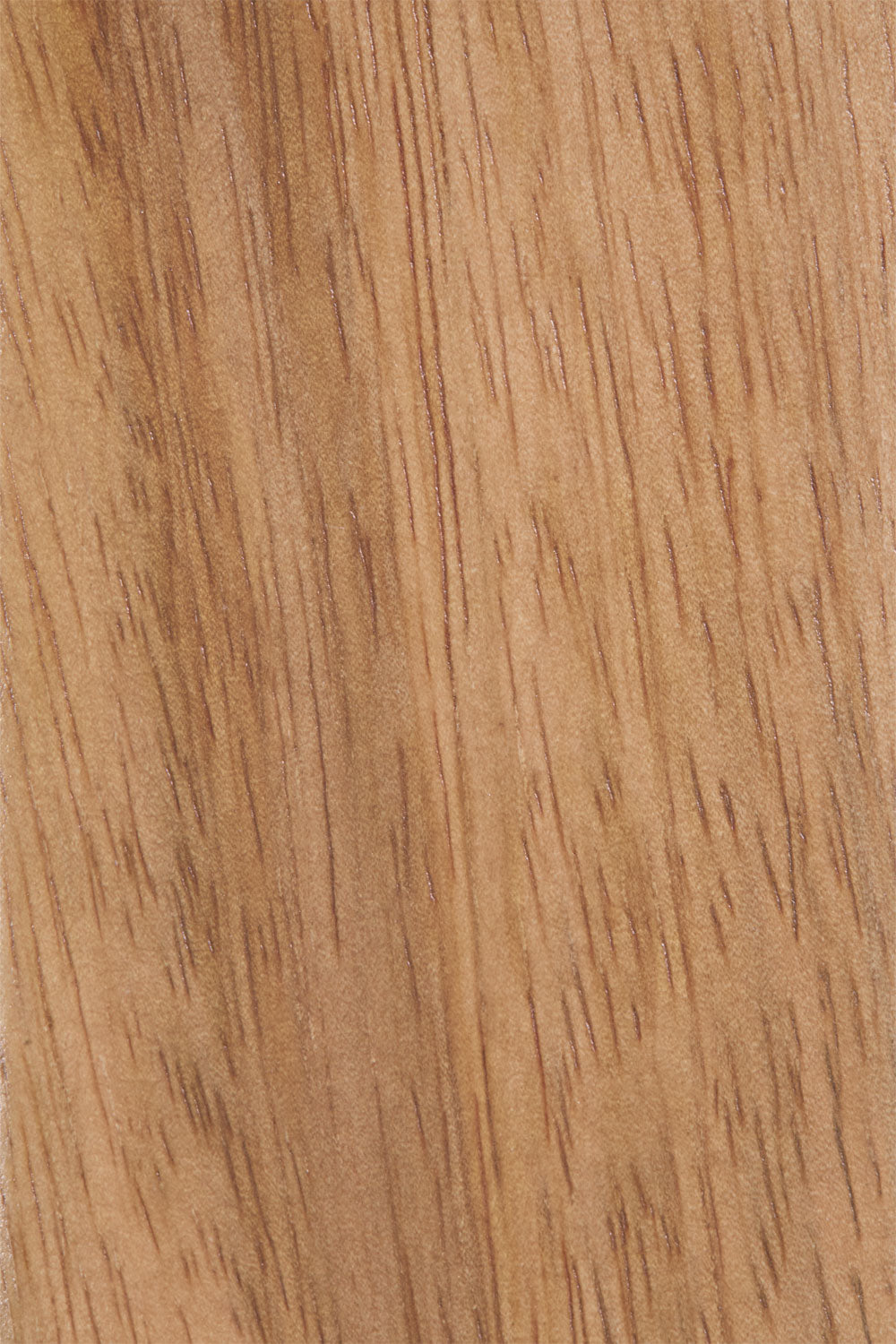 Sieninė lentyna LORIUNO, mango VII